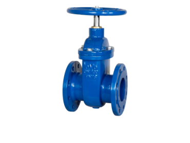 Gate Valves