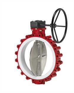 Ball Valves