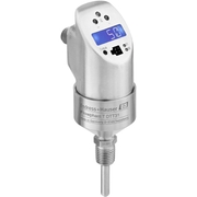 Thermal Mass Flowmeters - Image 2