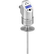 Thermal Mass Flowmeters - Image 3