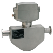 Coriolis Mass Flowmeters - الصورة 3