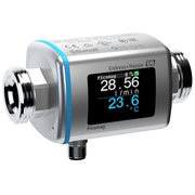 Electromagnetic flow meters - Image 2