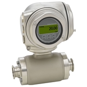 Electromagnetic flow meters - Image 4