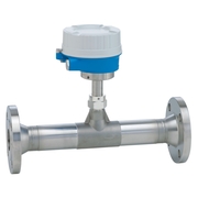 Thermal Mass Flowmeters - Image 4
