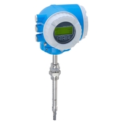 Thermal Mass Flowmeters - Image 5