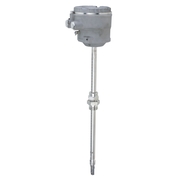 Thermal Mass Flowmeters - Image 6