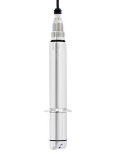 Turbidity sensors & transmitters