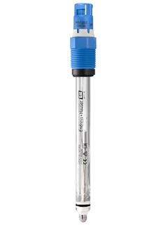 pH sensors & transmitters