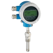 Thermal Mass Flowmeters - Image 7