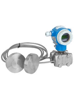 Differential Pressure Transmitters - Image 2