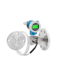 Differential Pressure Transmitters - Image 5