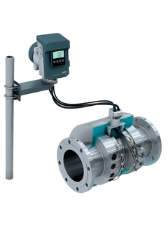 LNG Custody Transfer Flow Meter - Image 3