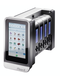 Flow Computer