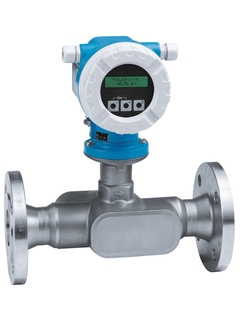 Ultrasonic Flowmeters - Image 2