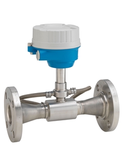 Ultrasonic Flowmeters - Image 4