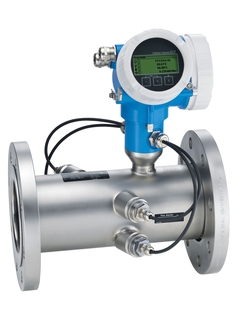 Ultrasonic Flowmeters - Image 5
