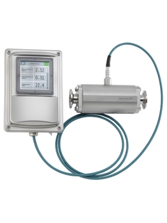Ultrasonic Flowmeters - Image 6